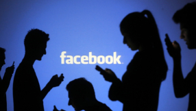 Facebook privacy hoax strikes again - what to know