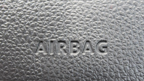 Takata air bag recalls likely to expand to more car companies