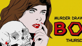 \'Bones\' season 11 spoilers: Booth goes missing, Brennan gets questioned in episode 1 \'The Loyalty in the Lie\'