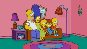 \'The Simpsons\' cancelled? Show may end after 30 seasons
