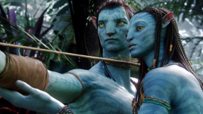 \'Avatar 2\' plot rumors: Source of viral concept art turns out to be fake