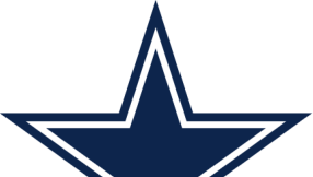Dallas Cowboys NFL 2015 roster news: David Irving signed off Chiefs\' practice squad