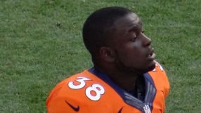 New England Patriots NFL 2015 news: Former Denver Bronco Montee Ball works out for Patriots