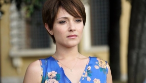 \'Chasing Life\' season 3 renewed or cancelled? Will ABC Family order new season?