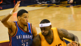 Cleveland Cavaliers news 2015: Lebron James promises to go all out for NBA title