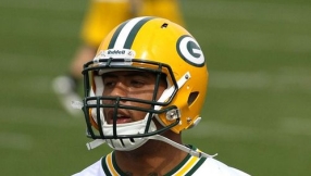 Green Bay Packers NFL 2015 roster news: Andrew Quarless sidelined for four to six weeks due to sprained MCL