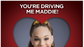 \'Dance Moms\' season 6 cast update: Maddie Ziegler to return