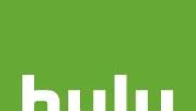 New Hulu movies for October 2015: \'The Blair Witch Project,\' \'Transformers: The Age of Extinction\'