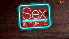 \'Desperate\' TLC slammed for replacing \'19 Kids and Counting\' with \'Sex in Public\'