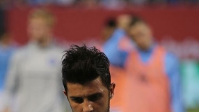 New York City FC vs DC United live stream: How to watch online MLS 2015 soccer (Preview)