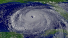 Hurricane Joaquin 2015: Category 4 storm possible; hurricane could make landfall in the East Coast