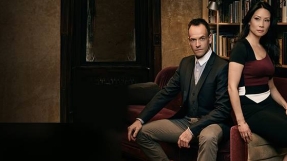 \'Elementary\' season 4 premiere news: Sherlock\'s condition detailed by EP Rob Doherty