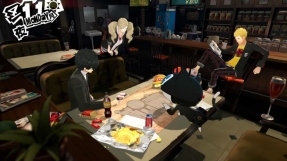 \'Persona 5\' release date news: Atlus softens delay announcement with new details