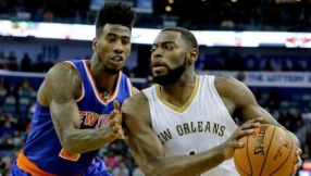 LeBron James news 2015: Cleveland Cavaliers\' supporting cast not yet in full force