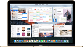 OS X El Capitan news: Microsoft Office unstable for newly released operating system
