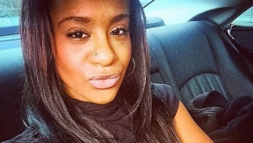 Bobbi Kristina Brown latest update: Court orders autopsy report to be kept confidential