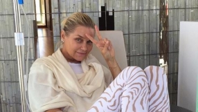 Yolanda Foster health update: \'Real Housewives of Beverly Hills\' star updates fans on battle with Lyme disease