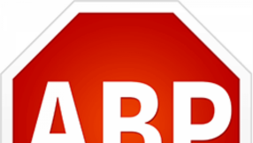 Adblock Plus arrives to iOS users; browse without pop-up ads on Safari app