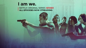 \'Sense8\' season 2 premiere date: New season may introduce additional clusters