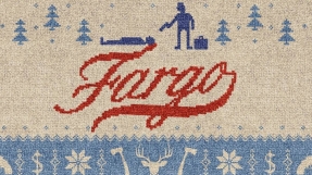 \'Fargo\' season 2 release date, spoilers; stills from premiere episode released