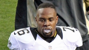 New England Patriots NFL 2015 trade news: Akiem Hicks acquired from New Orleans Saints