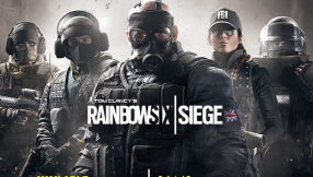 \'Rainbow Six\' news: \'Siege\' closed beta extended until today