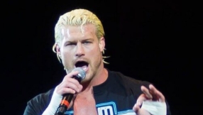 WWE Divas news 2015: Dolph Ziggler confesses feelings for ex-girlfriend Nikki Bella