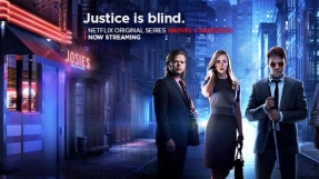 \'Daredevil\' season 2 spoilers: Drew Goddard teases exciting sophomore season for Matt Murdock