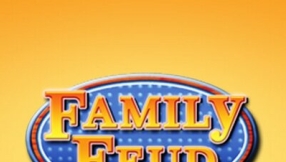 \'Family Feud\' loses family-friendly tag as it resorts to using sex to try and lure viewers