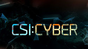 \'CSI: Cyber\' season 2 premiere: Team welcomes D.B. Russell in the mix in \'Why-Fi\'