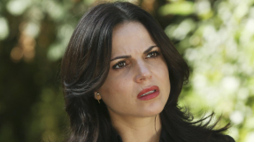 \'Once Upon A Time\' season 5 episode 2: The Evil Queen may not be so evil anymore in \'The Price\'