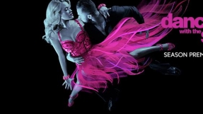 \'Dancing with the Stars\' season 21: Contestants groove to their \'Most Memorable Year\' in week 4