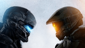 \'Halo 5: Guardians\' new trailer explaining Master Chief\'s \'death\' arrives for Xbox One