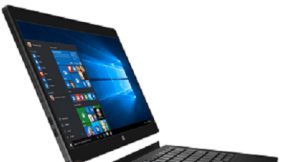 Surface Pro 4 vs Dell XPS 12: Rumored specs compared