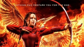 \'Hunger Games: Mockingjay Part 2\' spoilers, updates: Boggs and Cressida explain why Gale and Katniss are part of Star Squad