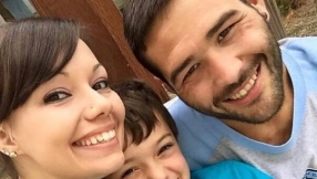 Army vet attacks Oregon gunman in effort to save classmates but gets shot 7 times