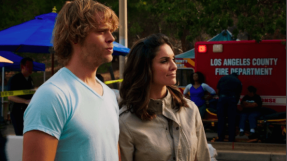 \'NCIS: Los Angeles\' season 7 epsiode 3 spoilers: Deeks and Kensi go undercover; team investigates 20-year old massacre
