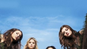 \'Pretty Little Liars\' season 6 premiere date, spoilers: New opening sequence to feature character\'s death?
