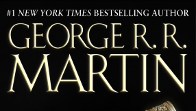 \'Winds of Winter\' release date: Polish website claims book translation completion by December