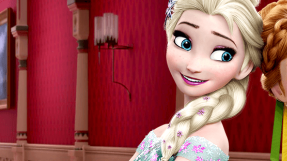 \'Frozen 2\' premiere, plot rumors: Anna has powers too?