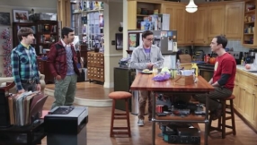 \'The Big Bang Theory\' season 9 spoilers: The guys head to Mexico in episode 3 \'The Bachelor Party Corrosion\'