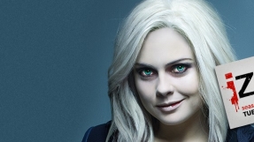 \'iZombie\' season 2 premiere spoilers: Liv\'s new persona promised in \'Grumpy, Old Liv\'