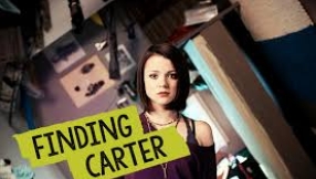 \'Finding Carter\' season 2B spoilers: Carter meets her half-brother in \'Native Son\'