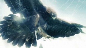 \'Assassin\'s Creed\' movie: Jeremy Irons and Brendan Gleeson added to cast