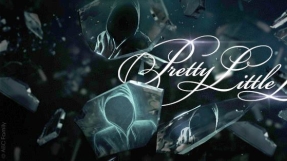 \'Pretty Little Liars\' season 6B photos: Team share photos on Instagram as filming wraps up