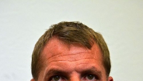 Liverpool FC 2015: Brendan Rodgers relieved of managerial duties