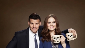\'Bones\' season 11 spoilers: Brennan gets help to find Booth\'s mysterious location in episode 2