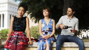 \'Chasing Life\' season 3 renewal? fans sign online petition to bring show back