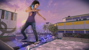 \'Tony Hawk\'s Pro Skater 5\'  free DLC, issue fix confirmed by Activision