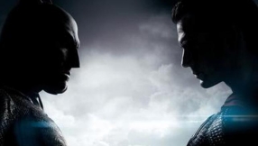 \'Batman v Superman\' plot, spoilers, update: Movie already in last stages of production?